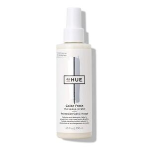 dpHUE Color Fresh Leave-In Mist Women's 6.5 oz‎ Hydration Detangle